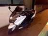 TMAX 530 blanc - photo 1