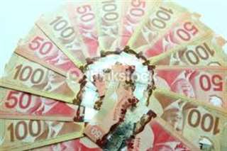 Évoluons ensemble au canada