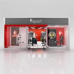 magasin titr&#233;e