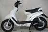 Scooter booster spirit en bon &#233;tat - photo 2