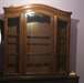 DESSUS DE BUFFET OU VAISSELIER - photo 1