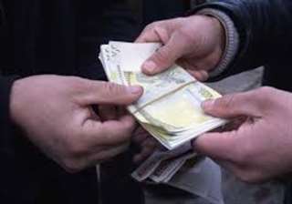 ACCOMODATION $$$ DÉPANNAGE