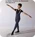 Ballet Th&#233;&#226;tral de Montr&#233;al, Annonce E - photo 2