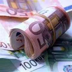 Offre de pr&#234;t d'argent rapide et fiable en 72 heur
