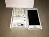 Je donne IPhone 6 64gb silver Neuf - photo 1