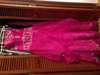 Robe de bal - photo 3