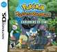 recherche jeu pokemon dungeon - photo 2