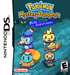 recherche jeu pokemon dungeon - photo 3