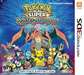 recherche jeu pokemon dungeon - photo 4