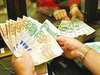 Vous êtes a la recherche de financement ? - photo 1