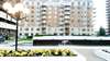 FOR RENT 2 BD ALL FURNISHED WITH GARAGE WEST MTL - photo 2