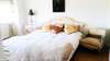 FOR RENT 2 BD ALL FURNISHED WITH GARAGE WEST MTL - photo 3