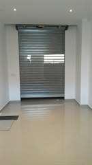 excellent local commercial