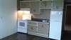 3 &#189; &#224; Valleyfield - photo 1