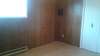 3 &#189; &#224; Valleyfield - photo 3