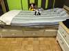 Set de chambre a vendre - photo 1