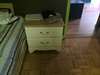 Set de chambre a vendre - photo 2