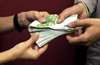 Prêt immédiat | Prêts entre particuliers, payer le - photo 1