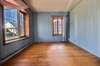 MAISON PAS CHER ! - photo 2