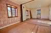 MAISON PAS CHER ! - photo 8