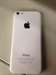 iPhone 5c à vendre - photo 2
