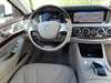 jolie voiture a vendre Mercedes S500 2015 - photo 3
