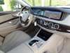 jolie voiture a vendre Mercedes S500 2015 - photo 4