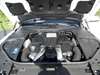 jolie voiture a vendre Mercedes S500 2015 - photo 5