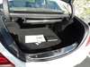 jolie voiture a vendre Mercedes S500 2015 - photo 6