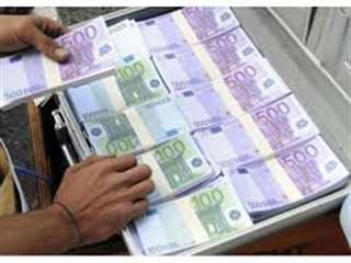 prêt entre particulier sérieux