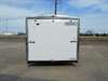 Remorque ferm&#233; Car-Hauler-Enclosed-Cargo - photo 2