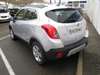 OPEL MOKKA ECOFLEX GRIS CDTI 1.7 L 4X2 - photo 5