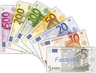 solution pour votre probl&#232;me de financement