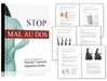 STOP AU MAL DE DOS ESSAI GRATUIT - photo 3