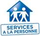 Forum Service offre veuillez me contacter - photo 1