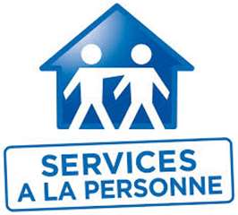 Forum Service offre veuillez me contacter