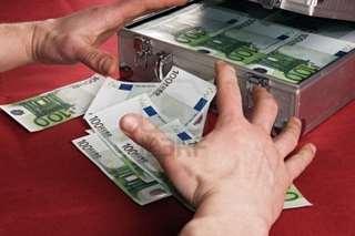 Vous &#234;tes &#224; la recherche d'un pr&#234;t de toute urgenc