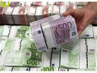 J'offre des pr&#234;ts &#224; des organismes commerciaux e