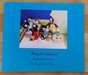 Livres pour enfants - Alexy le champion - photo 1