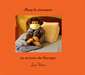 Livres pour enfants - Alexy le champion - photo 2