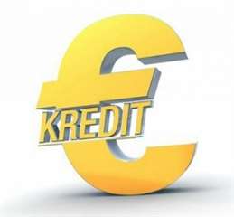 Offre de prêt pour vos activités