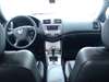 2006 Honda Accord 2.4 L EXL Berline - photo 2