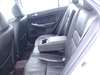 2006 Honda Accord 2.4 L EXL Berline - photo 4