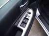 2006 Honda Accord 2.4 L EXL Berline - photo 5