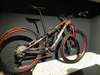 2016 SPECIALIZED VENGE PRO  $ 2,700 - photo 2