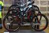 2016 SPECIALIZED VENGE PRO  $ 2,700 - photo 3
