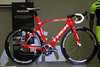 2016 SPECIALIZED VENGE PRO  $ 2,700 - photo 4