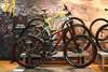 2016 SPECIALIZED VENGE PRO  $ 2,700 - photo 5