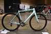 2016 SPECIALIZED VENGE PRO  $ 2,700 - photo 6