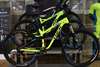 2016 SPECIALIZED VENGE PRO  $ 2,700 - photo 7